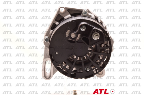 ATL Autotechnik L 69 940 Generator